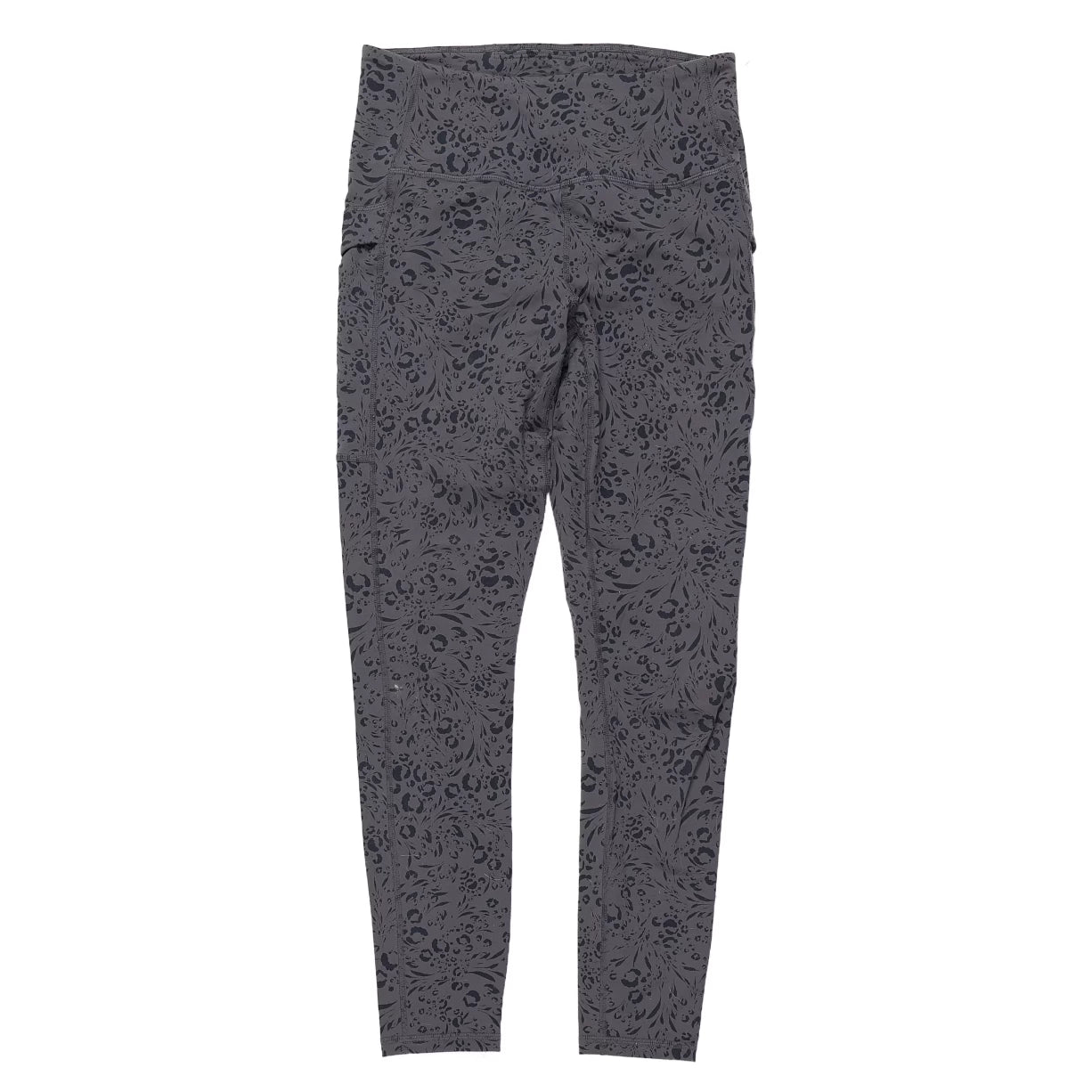 MGray / Black