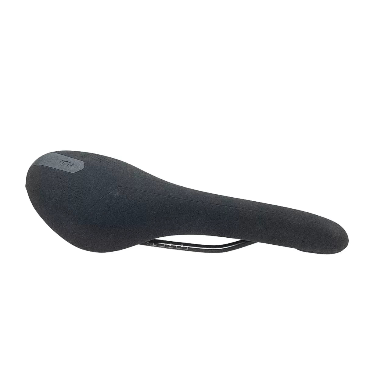 One SizeBlack