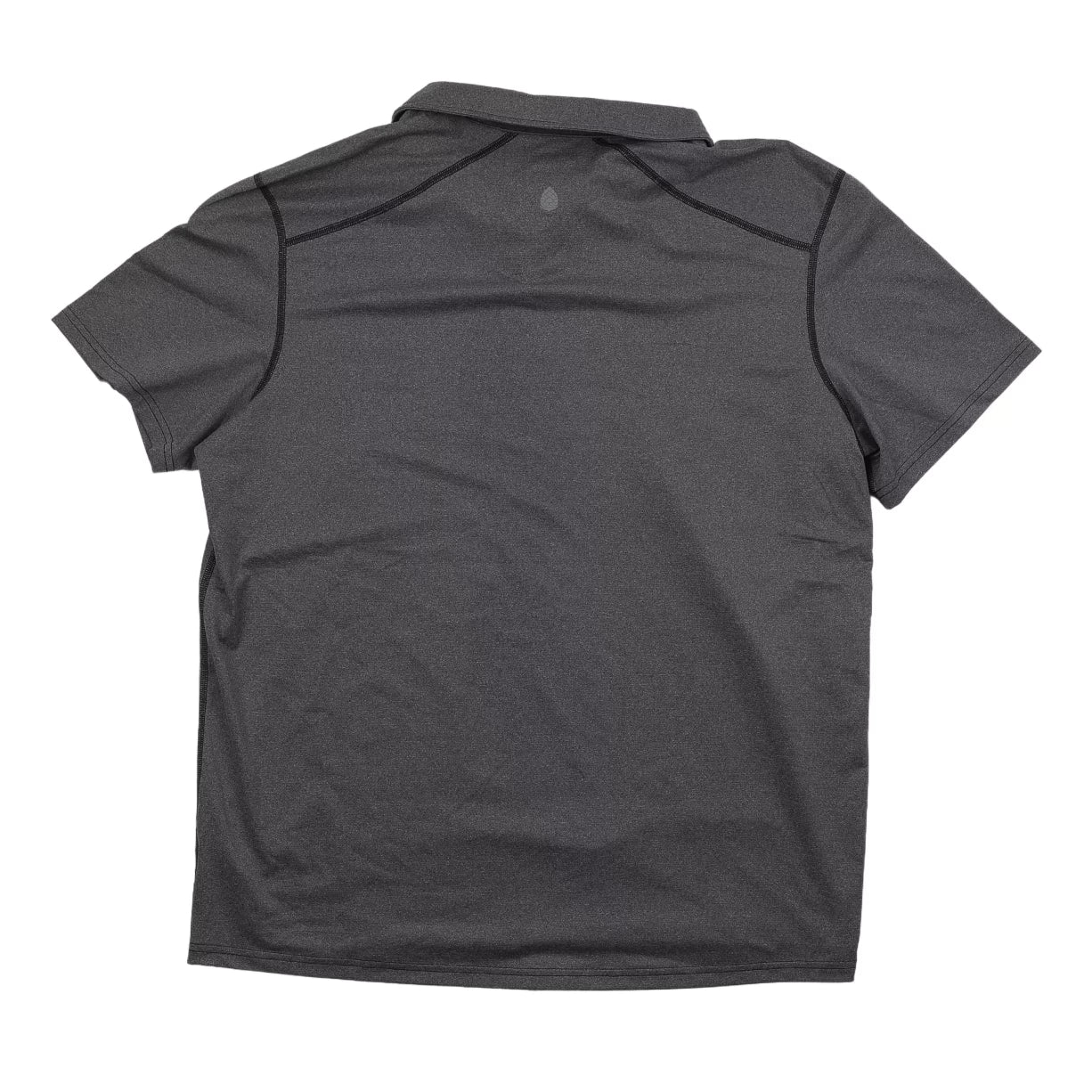 XLGrey