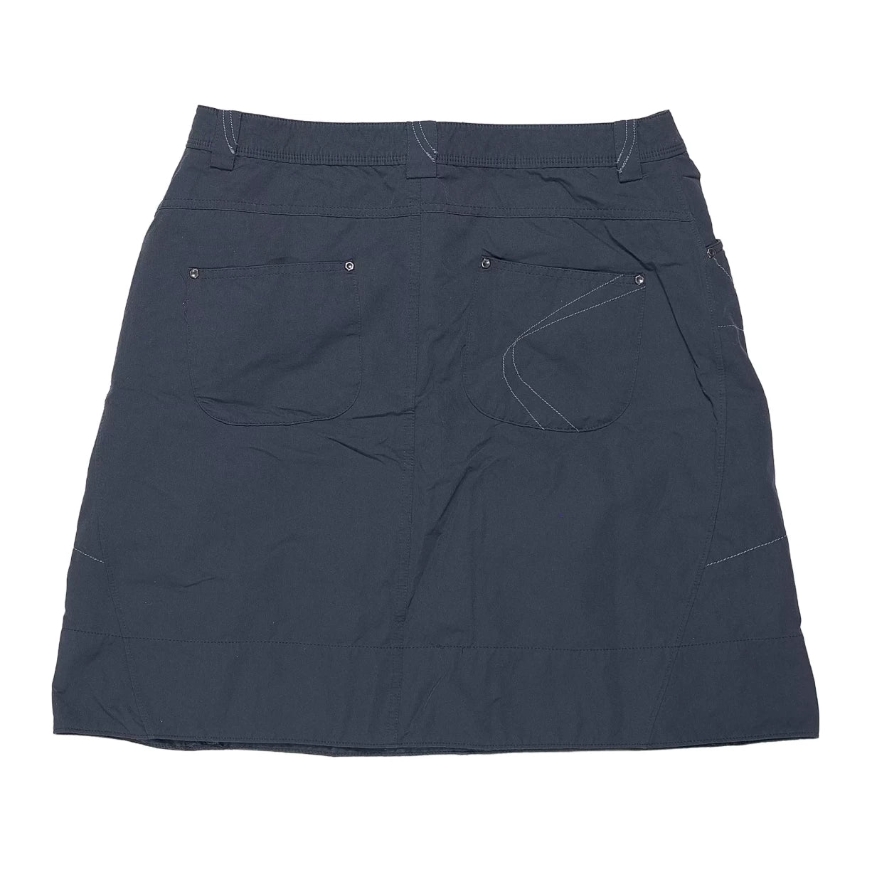 10Black