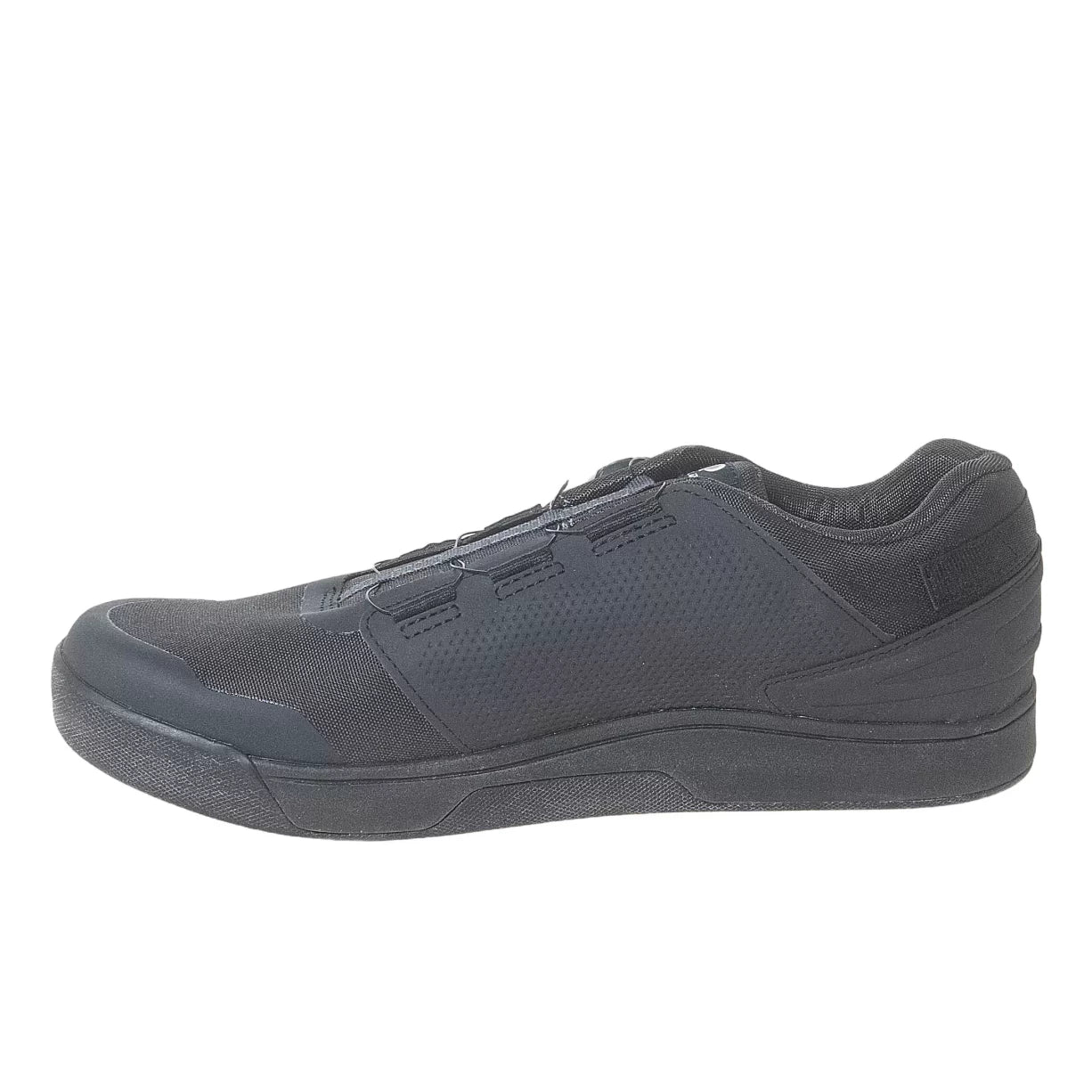 48Black