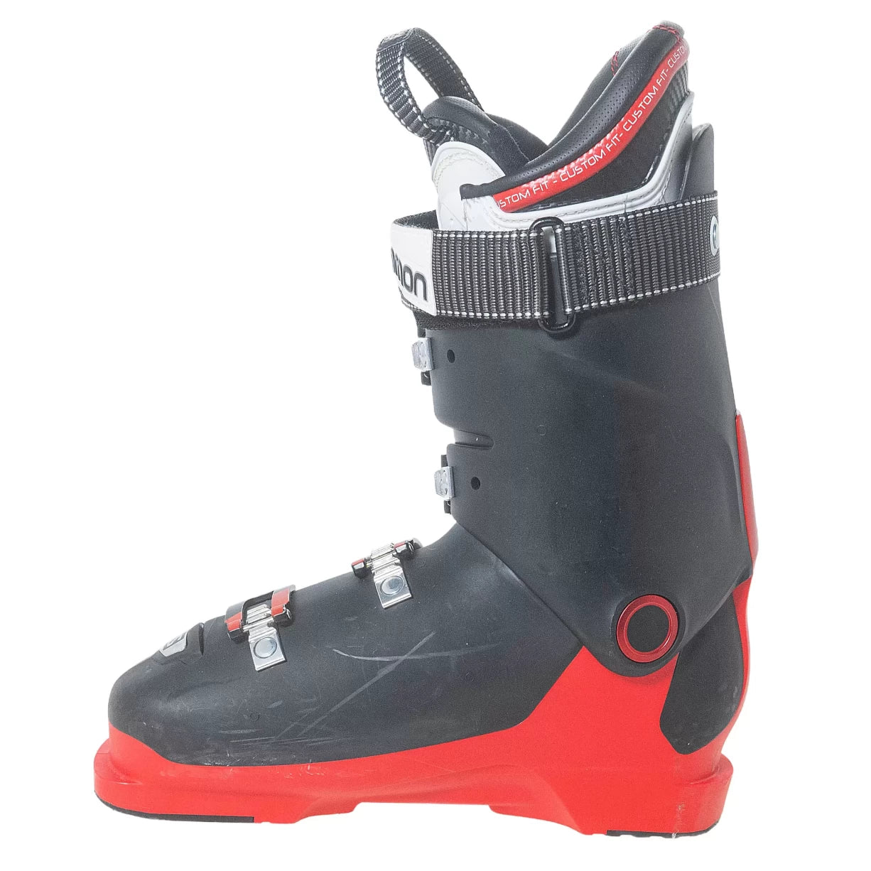 27.5Black