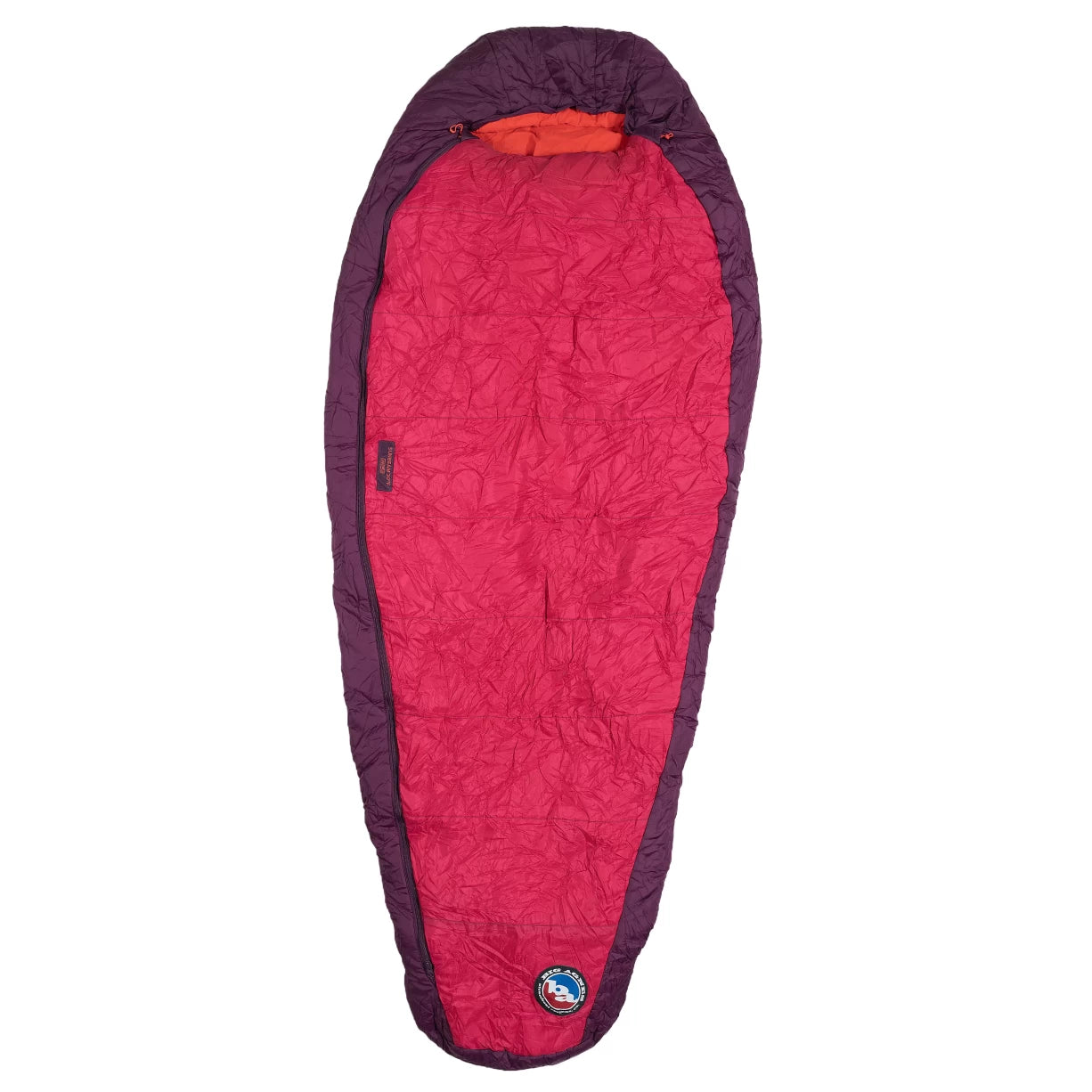 Petite SmallPink
