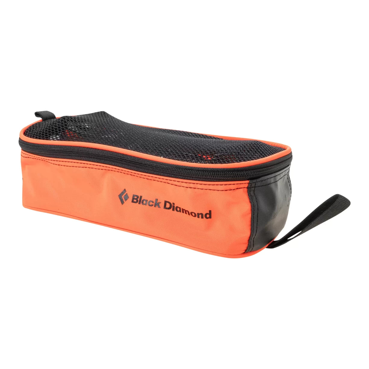 One SizeBlack/Orange