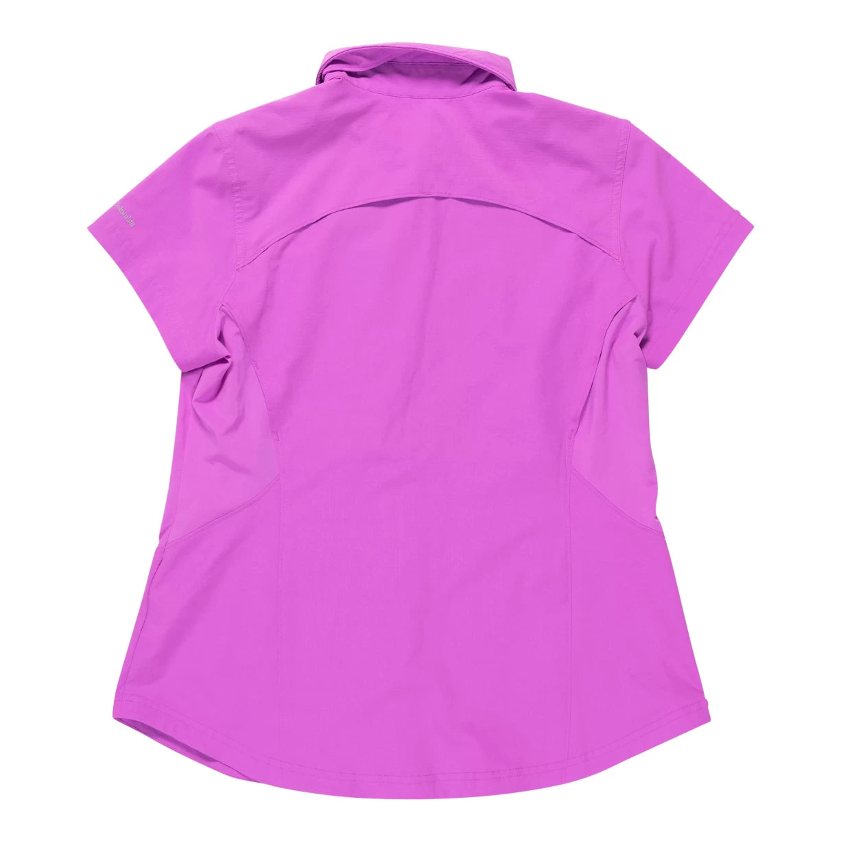 LPink