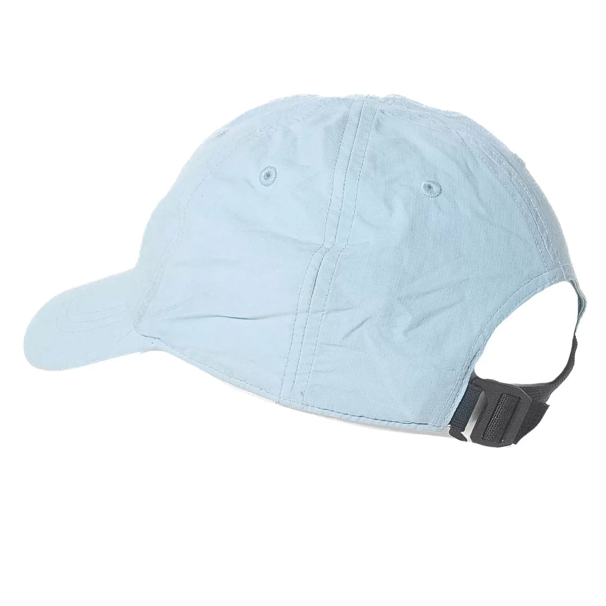 One SizeLight Blue