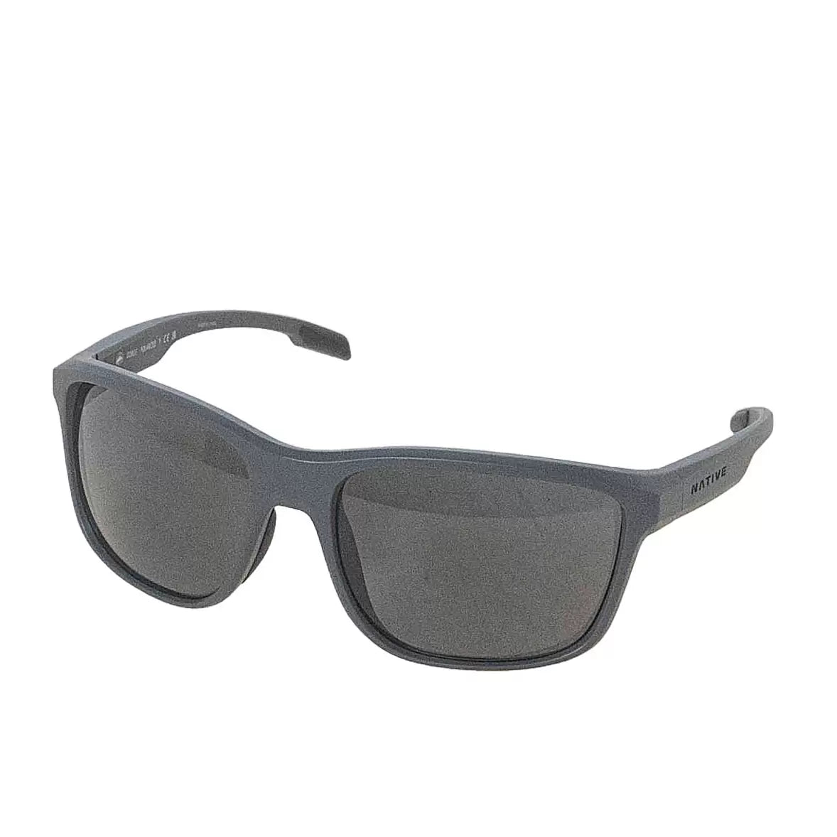 One SizeGray