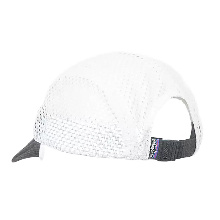 One SizeBlack/White