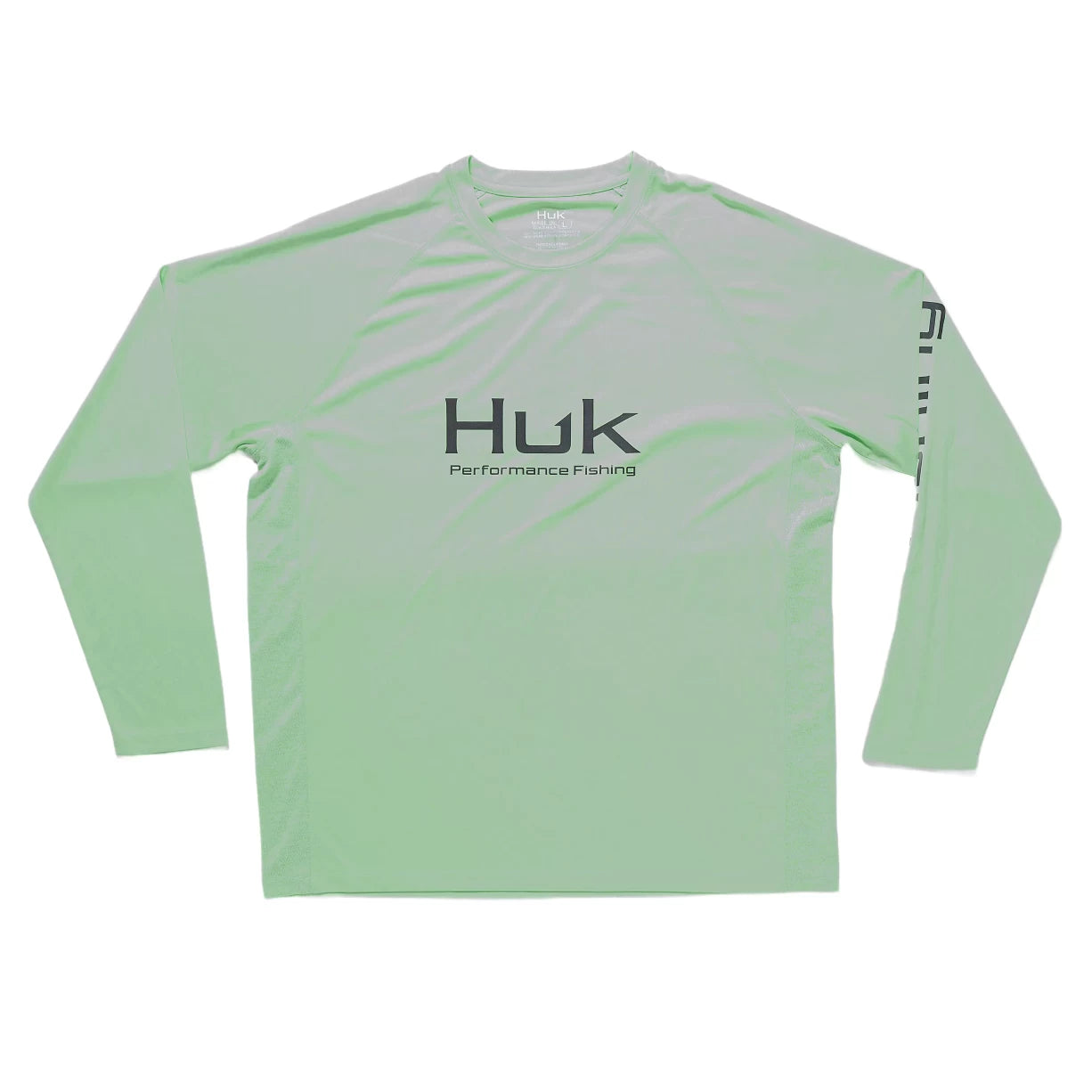 LSummer Green Heather