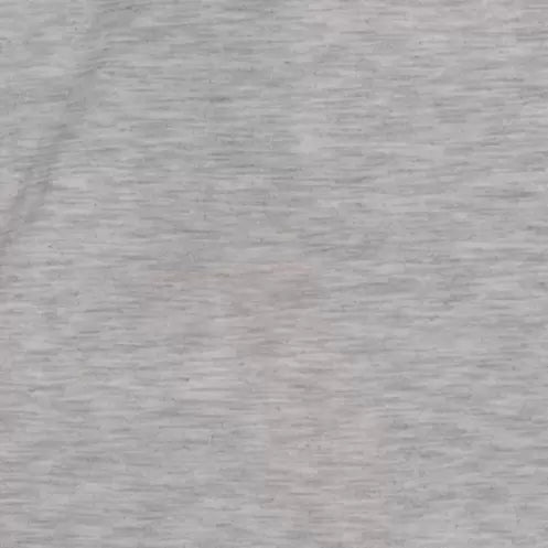 SGrey