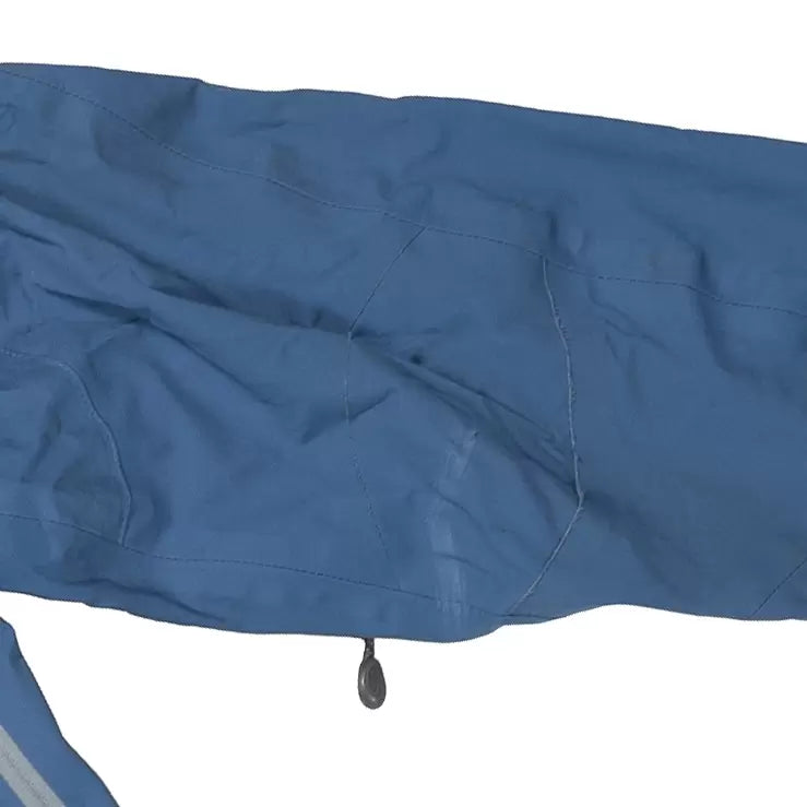 XSBlue
