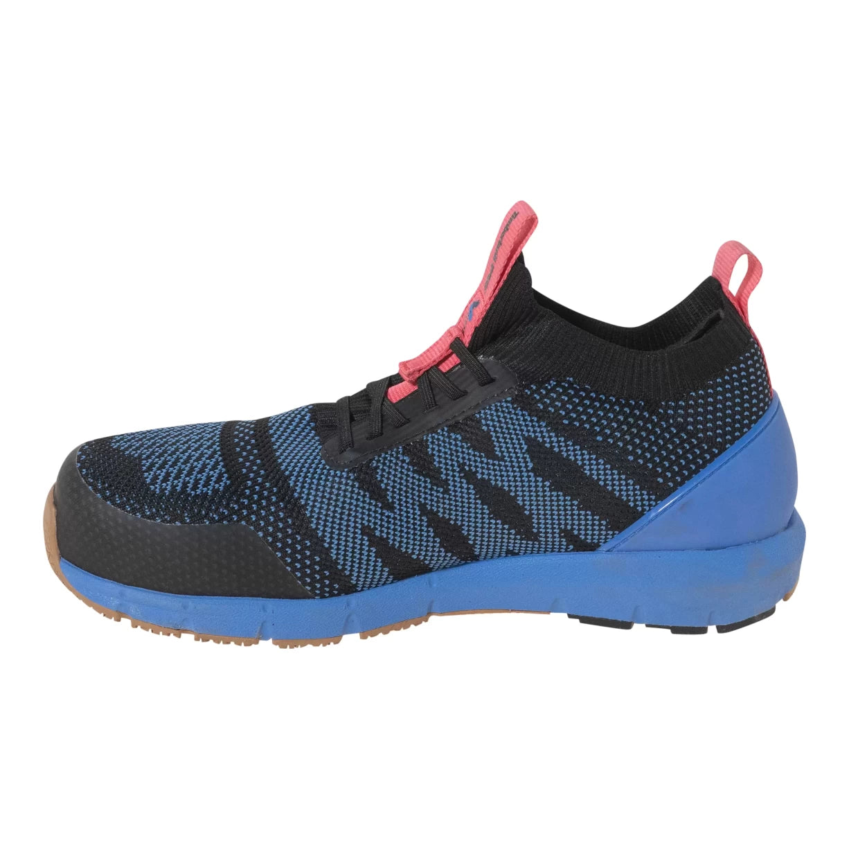 9.5Blue