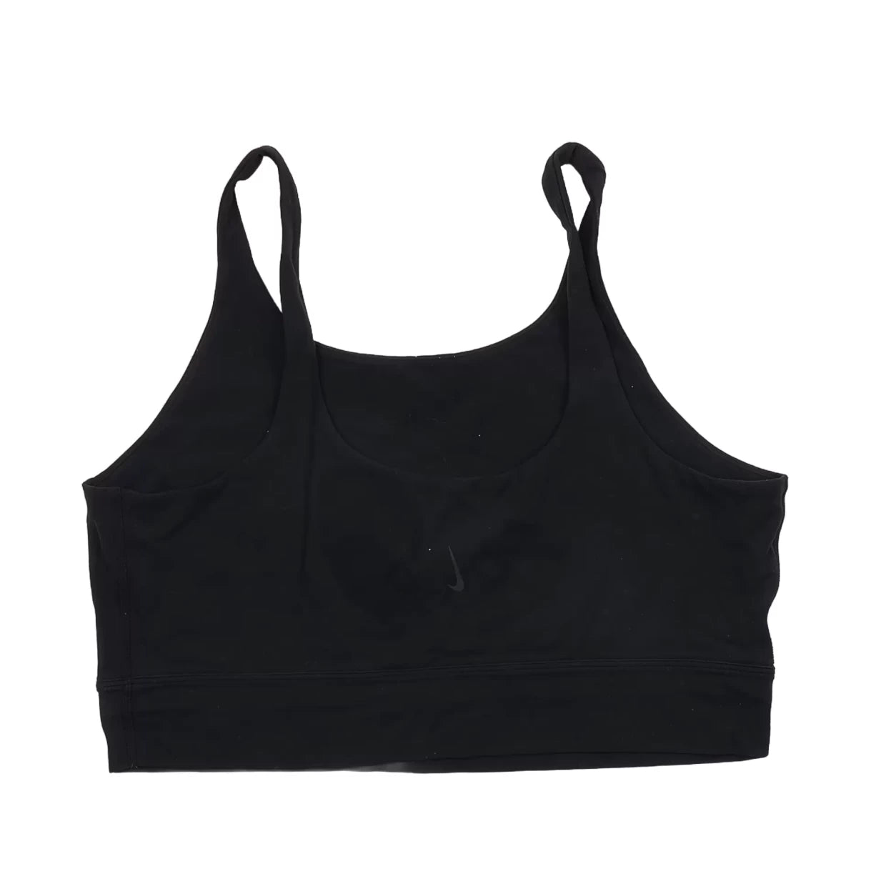 XLBlack