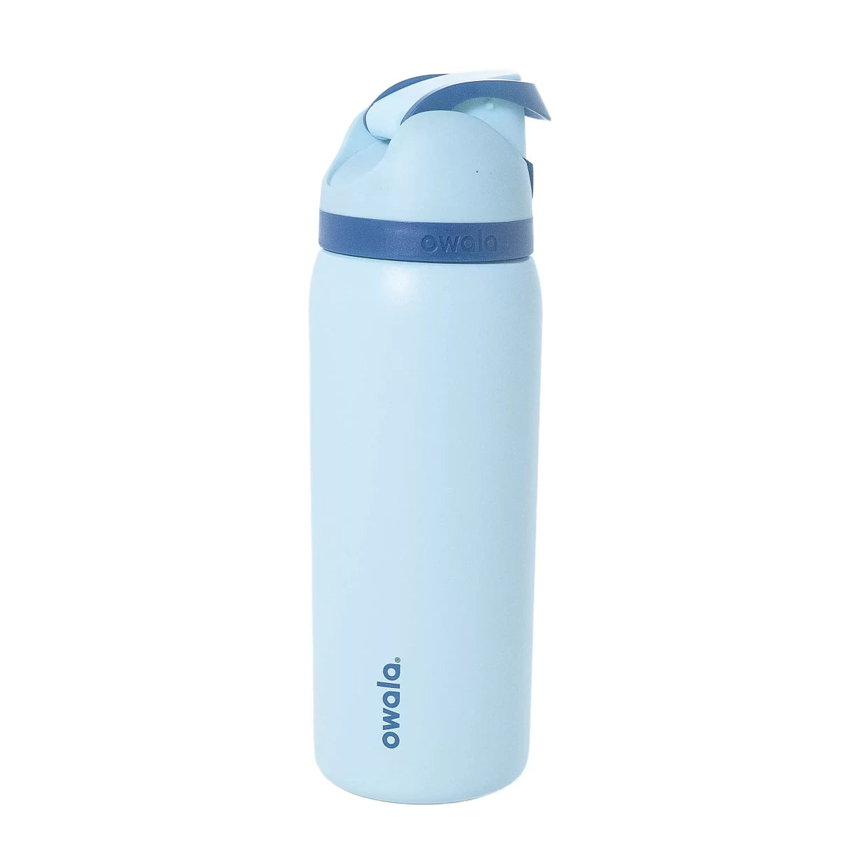 32 ozLight Blue