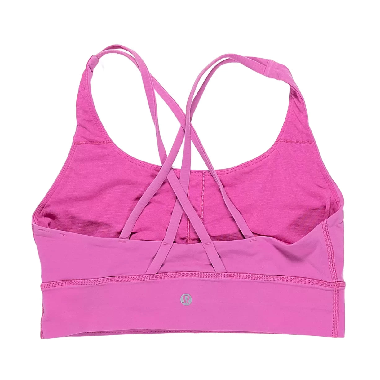 8Pink