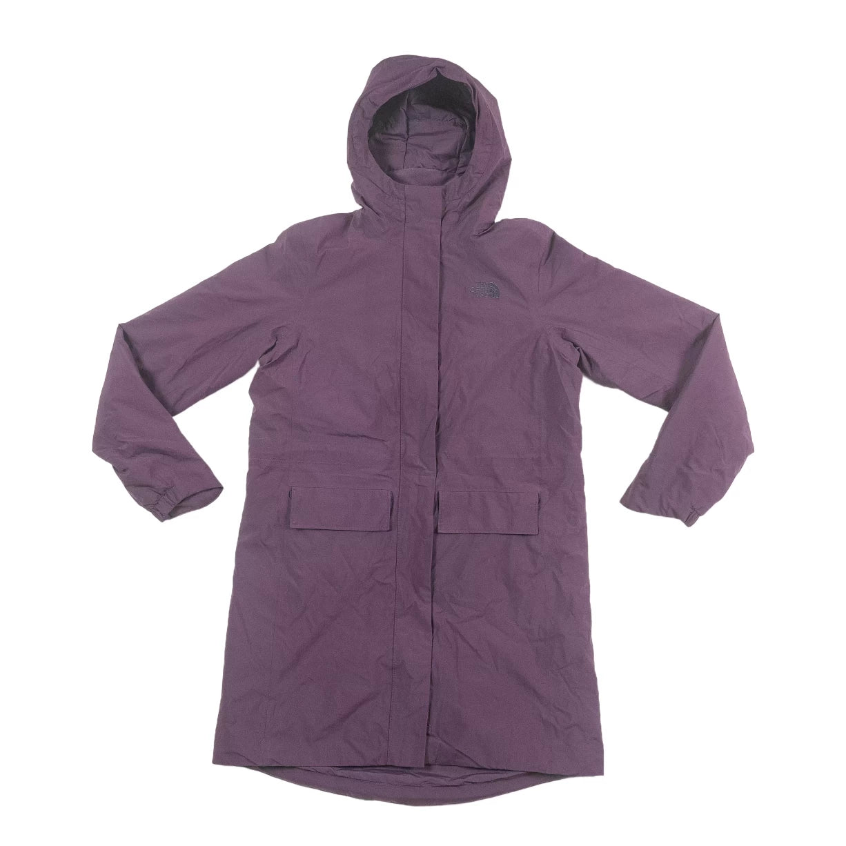 MPurple