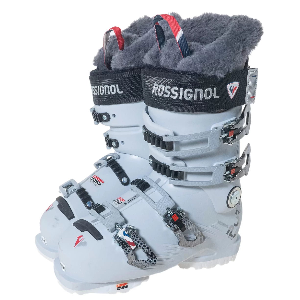 23.5Light Gray