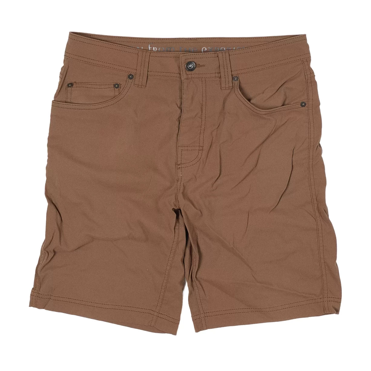 31Tan