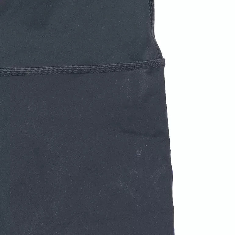 SBlack
