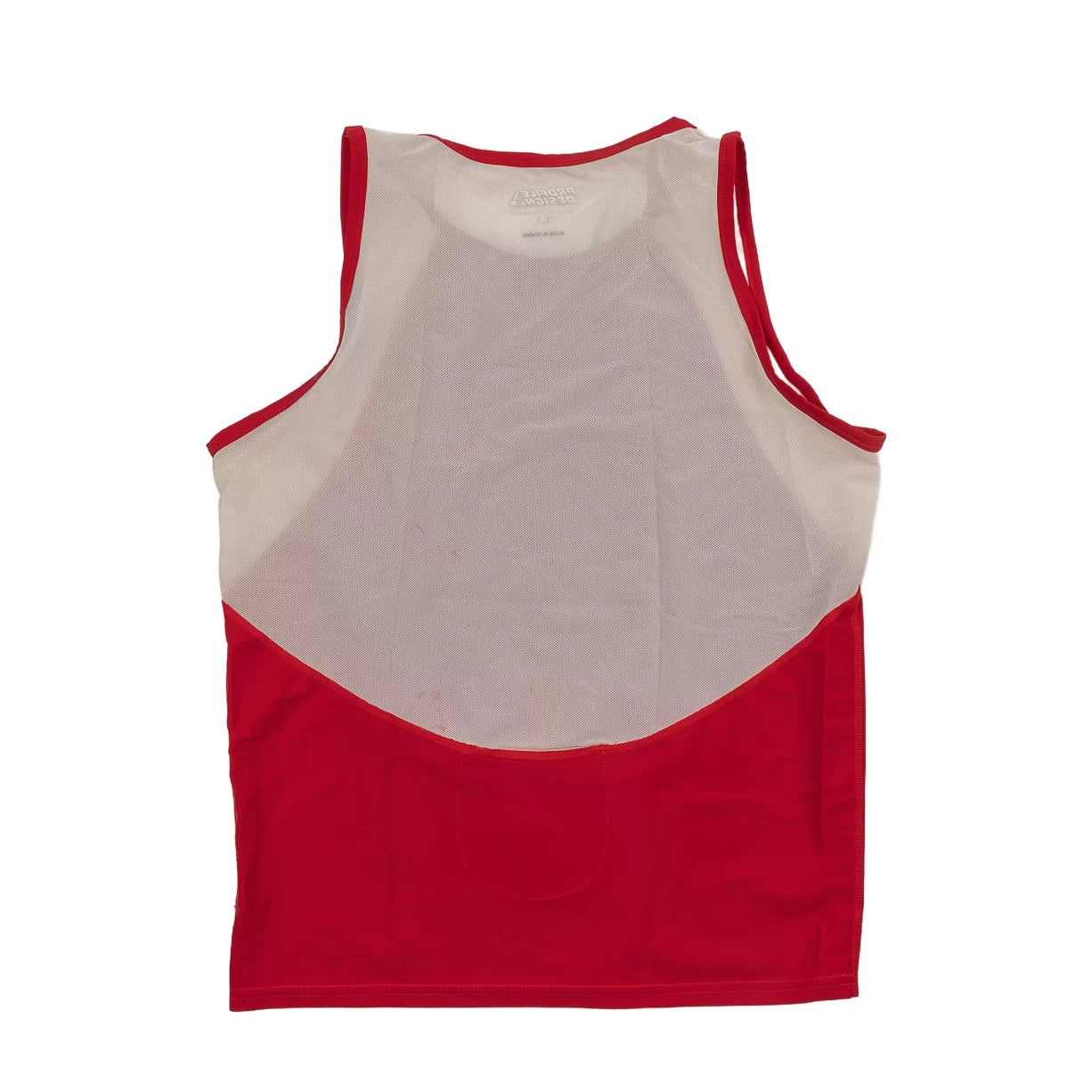 XLRed