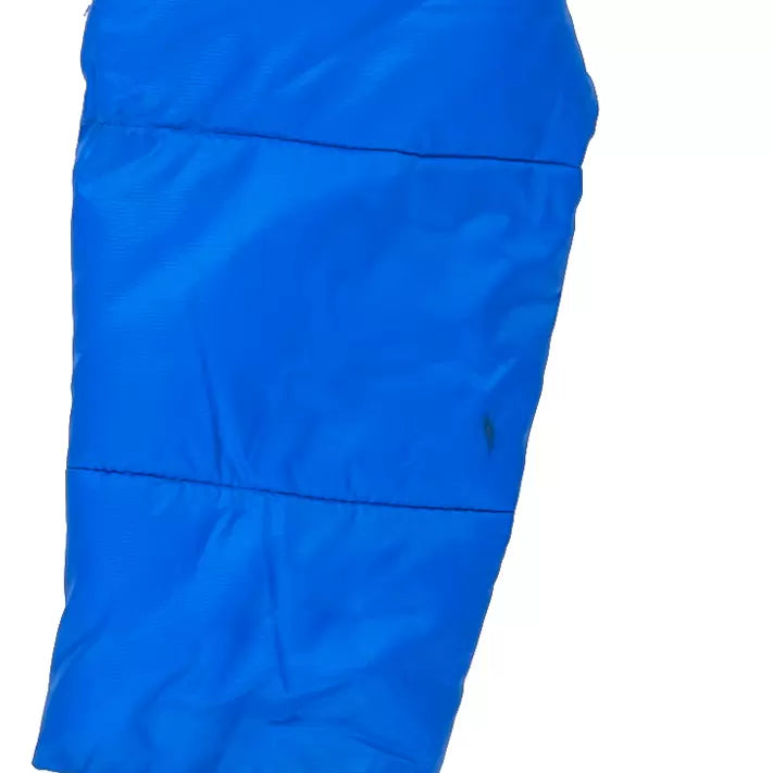 XSBlue