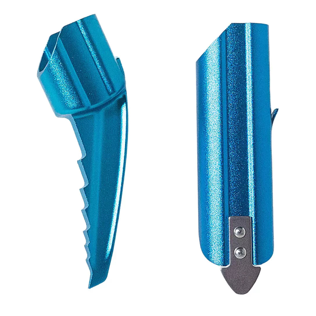 One SizeBlue