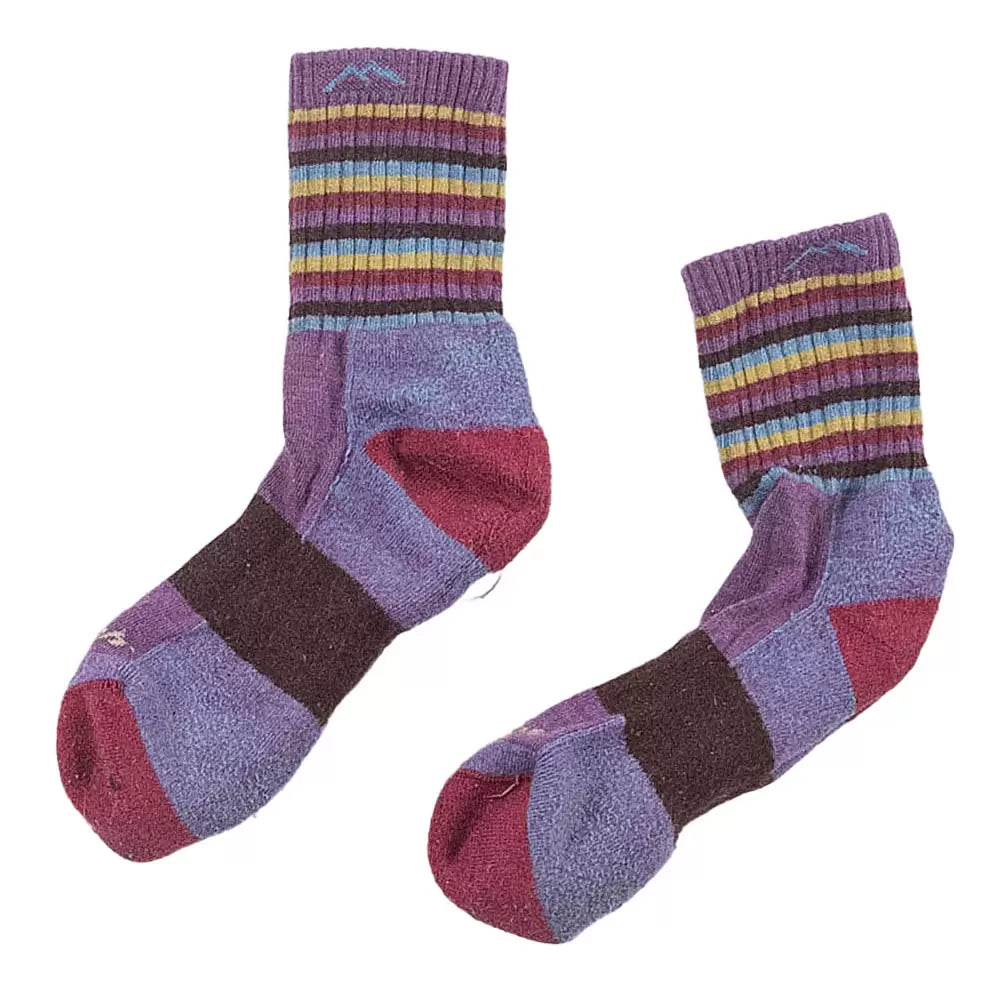 Mpink/purple