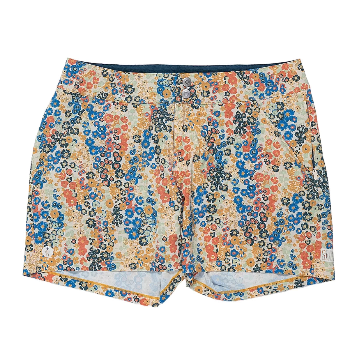 MFloral