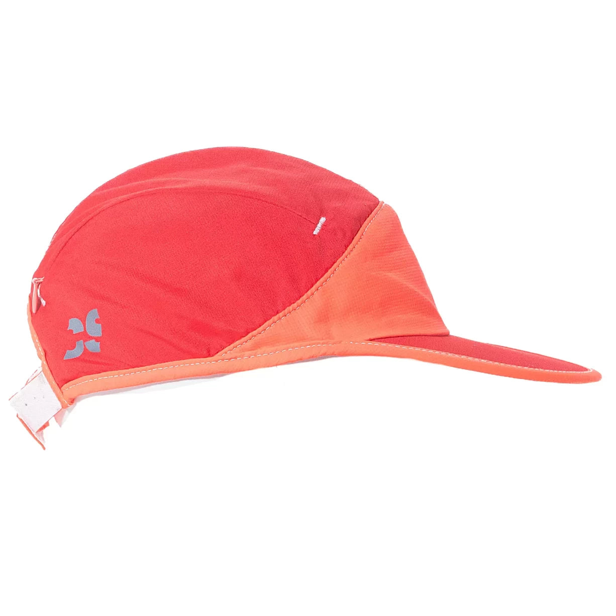 One SizeRed