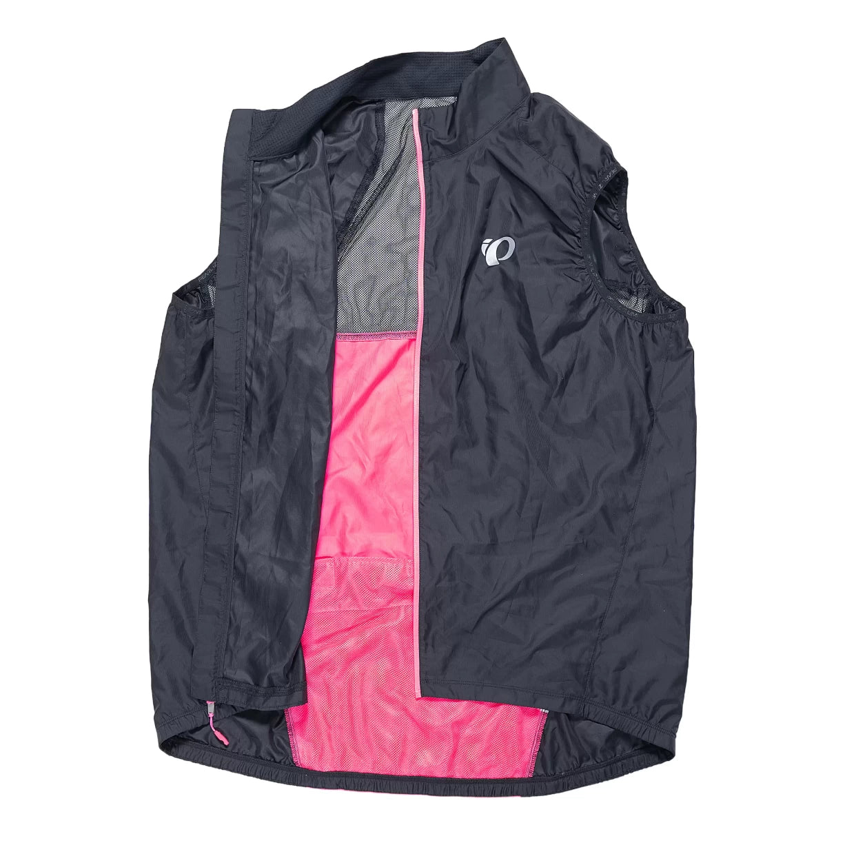 see tech specsBlack/Pink