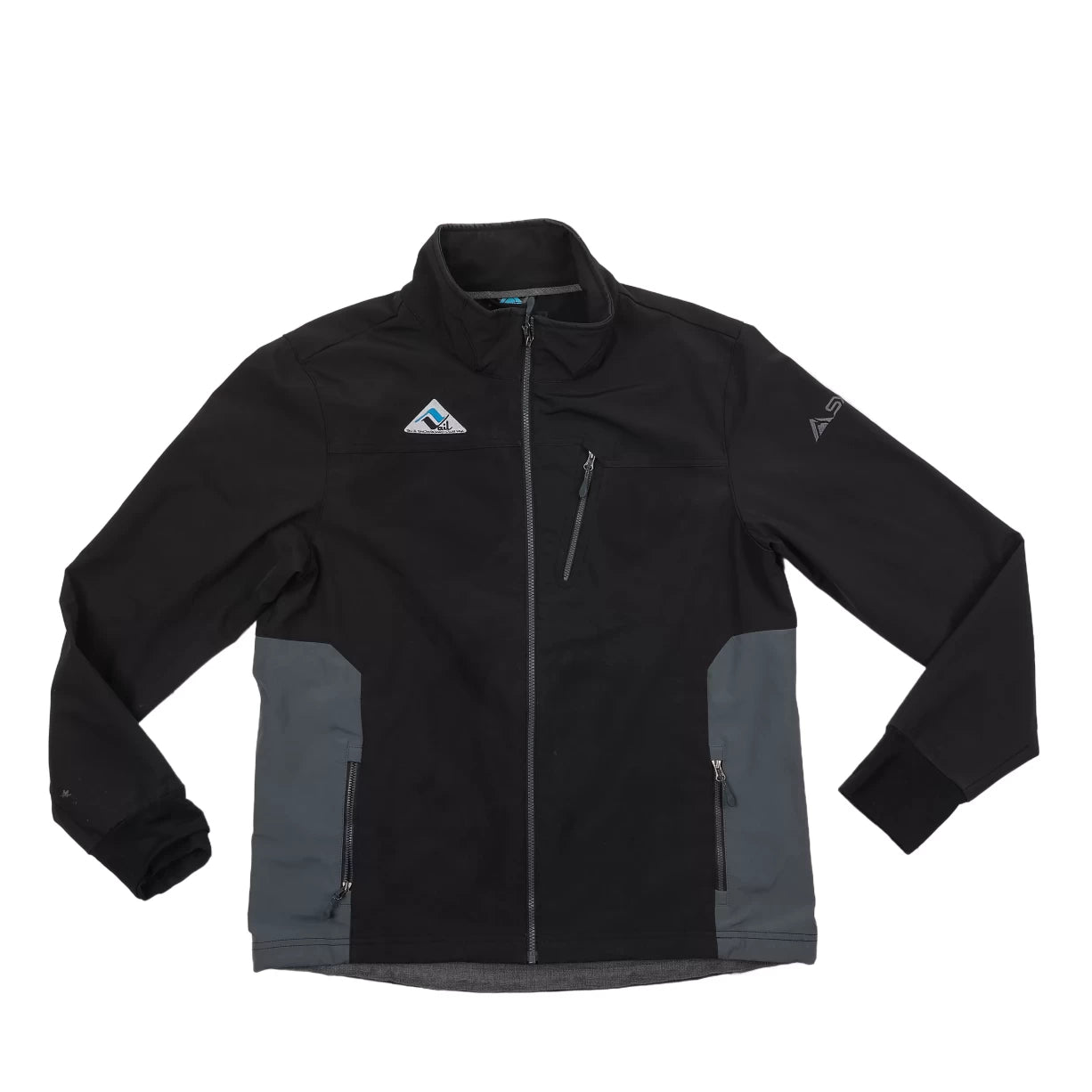XLBlack