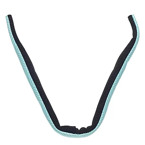 One SizeBlue