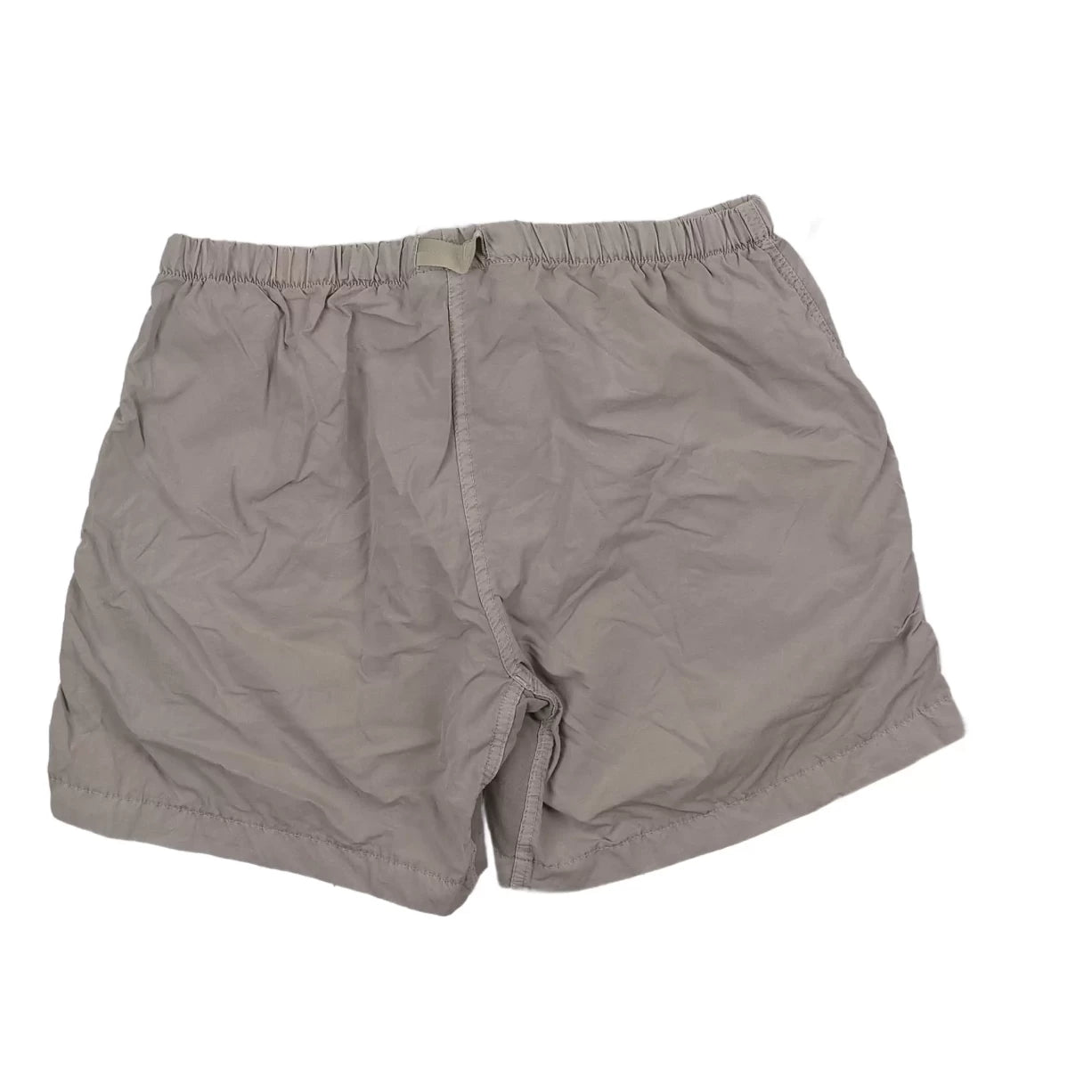 LKhaki