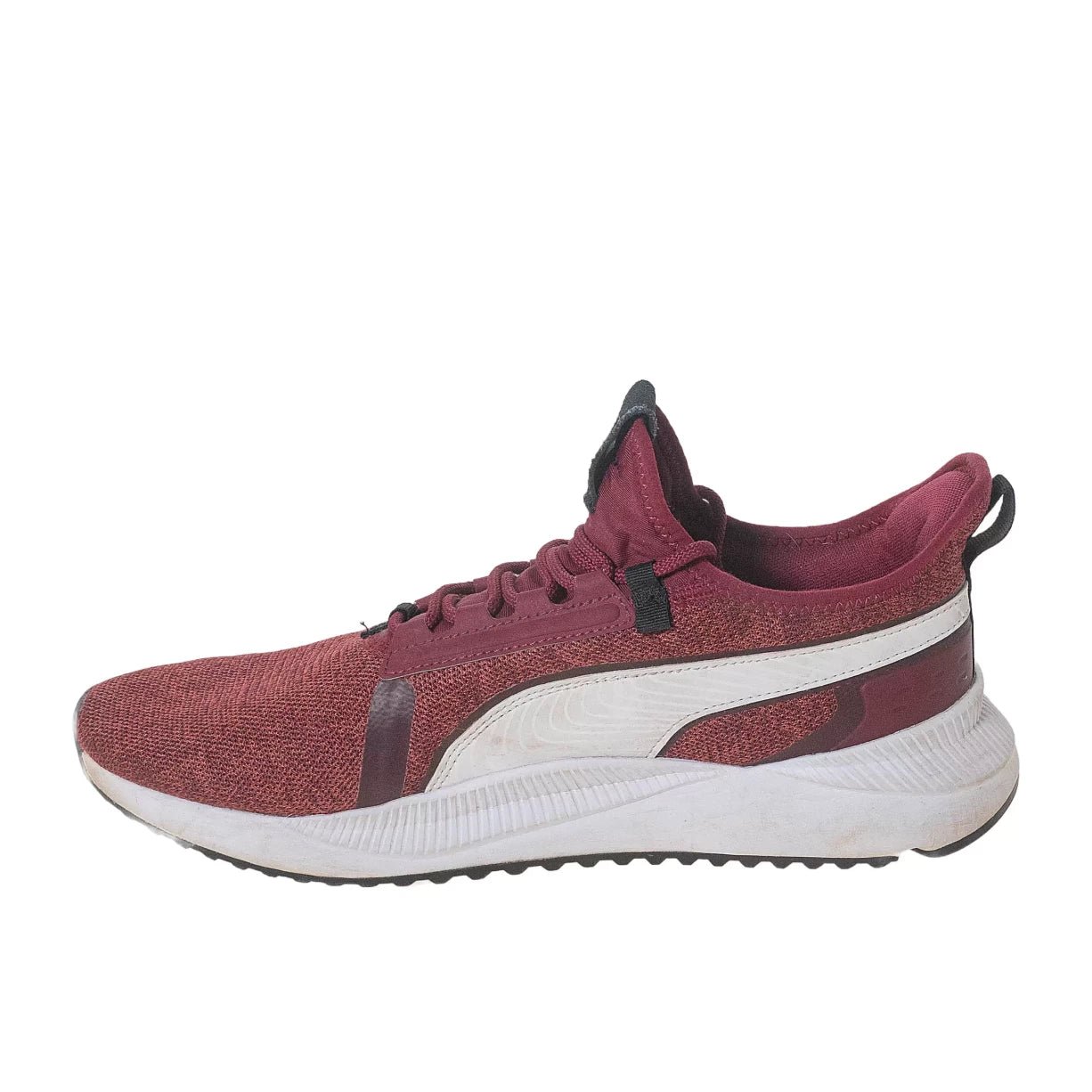 11.5Red