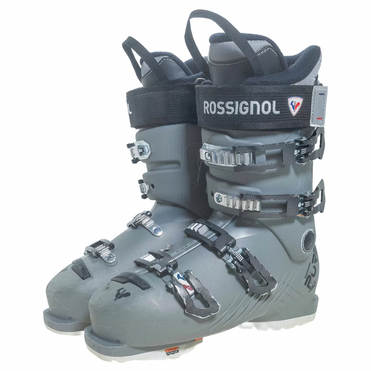 26.5Gray