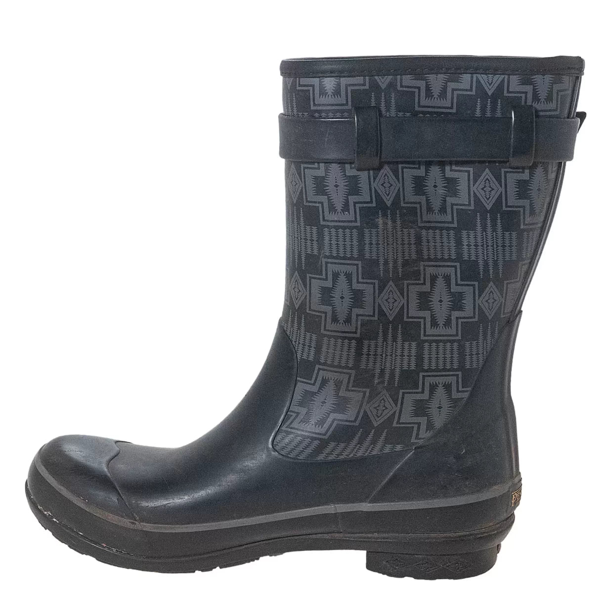 9Black
