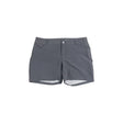 14Gray