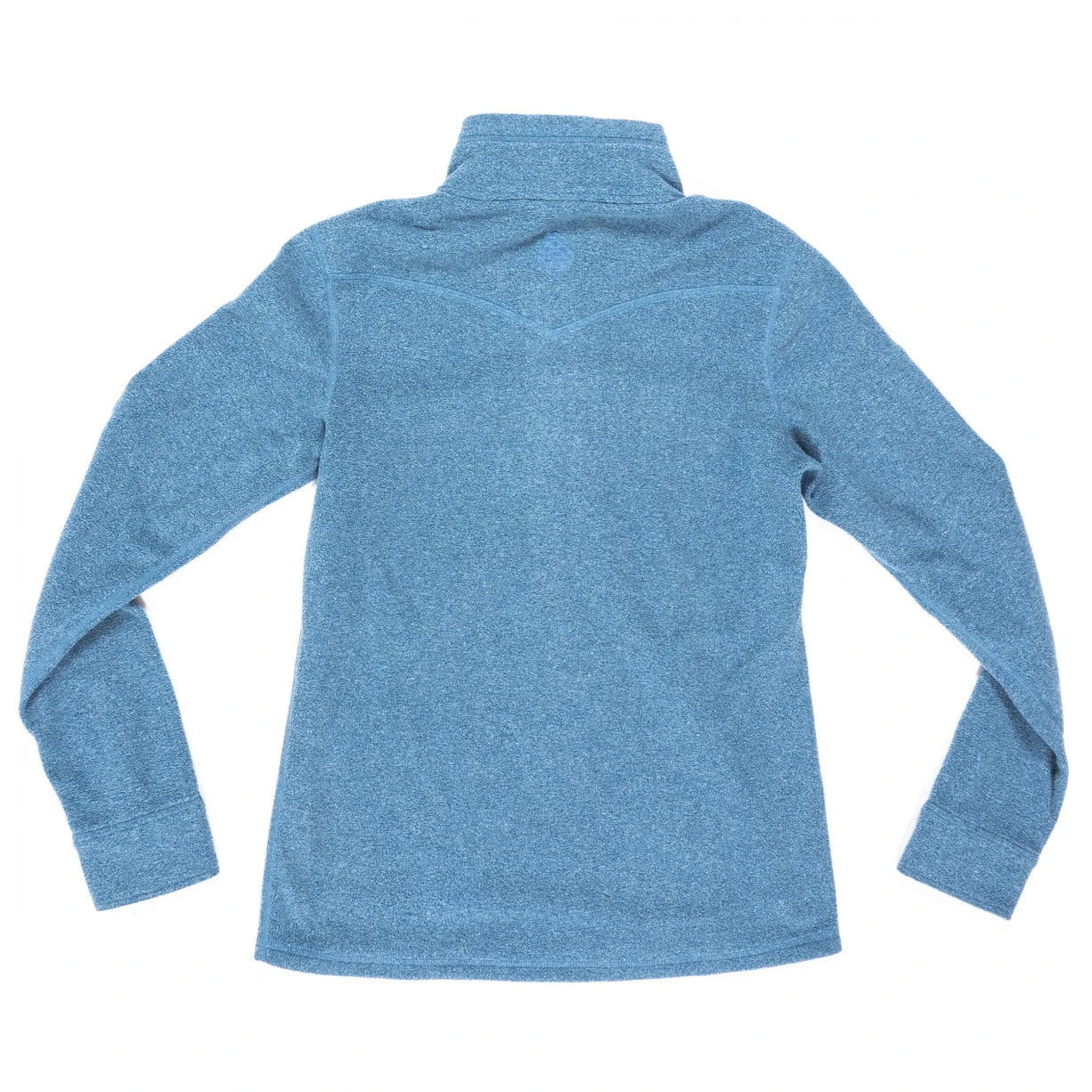 SMountain Shadow Heather