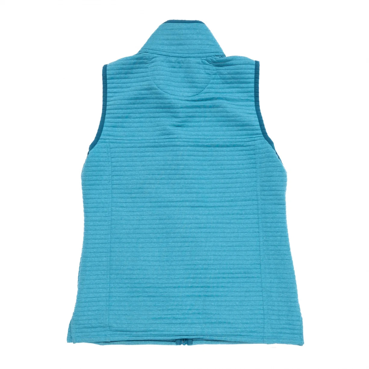 XSBlue