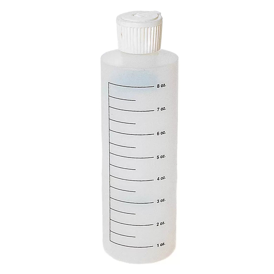 One SizeWhite