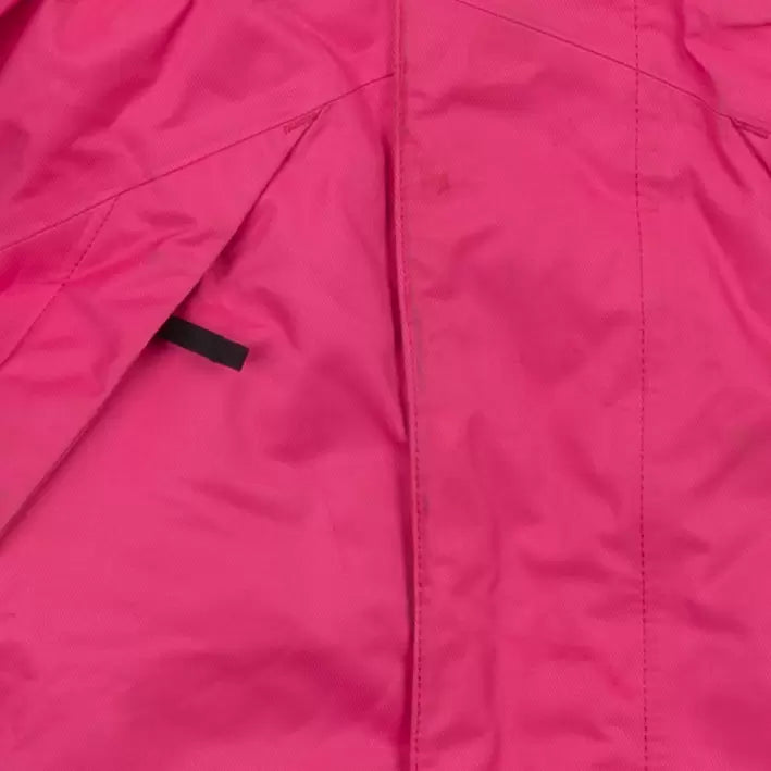 XXSPink