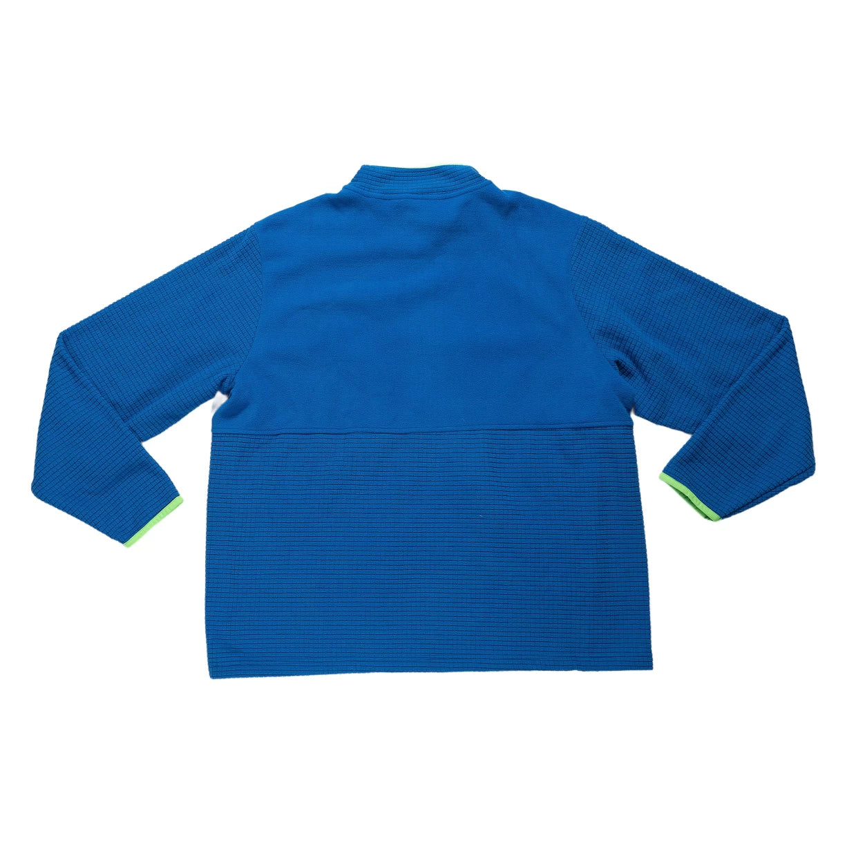 XLBlue