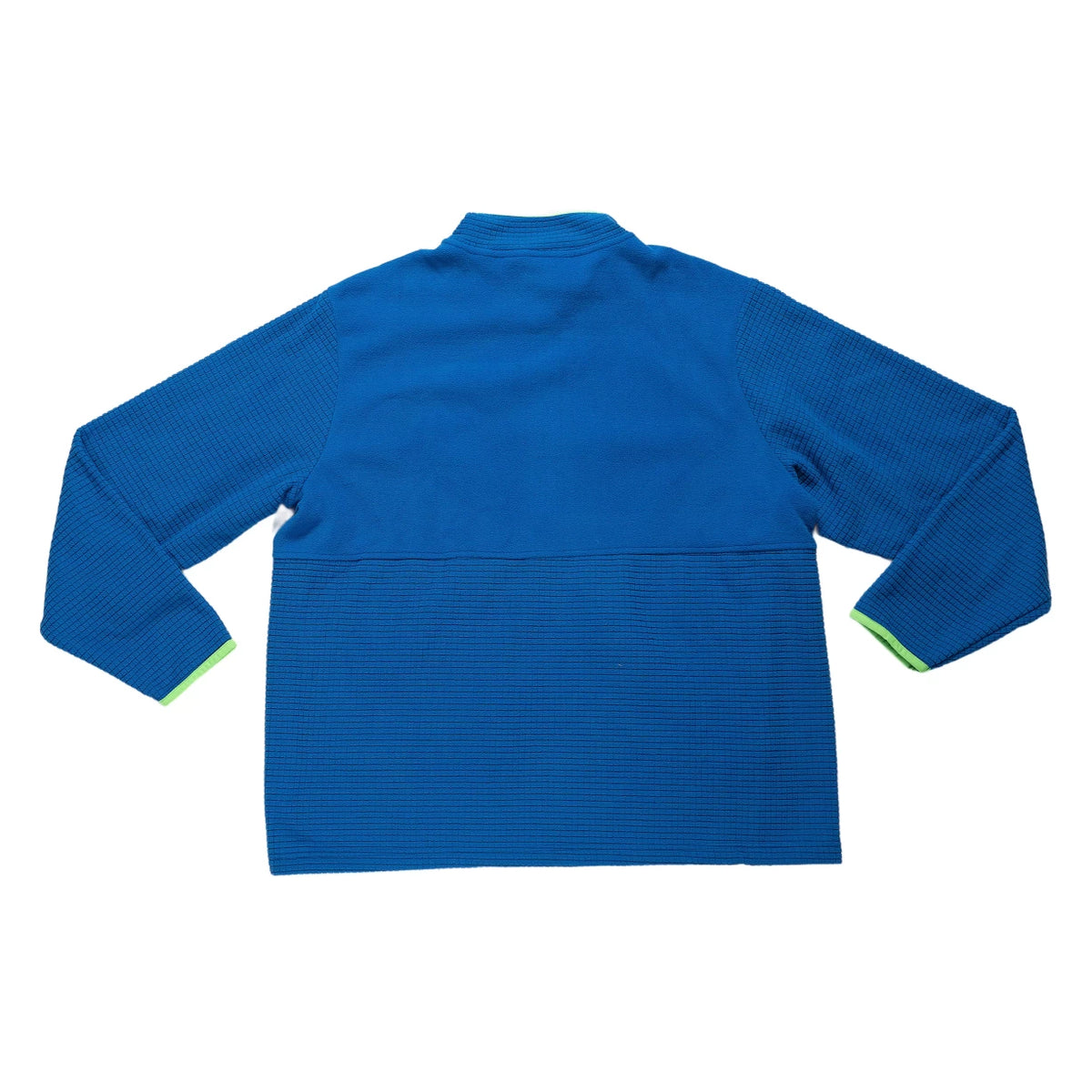 XLBlue