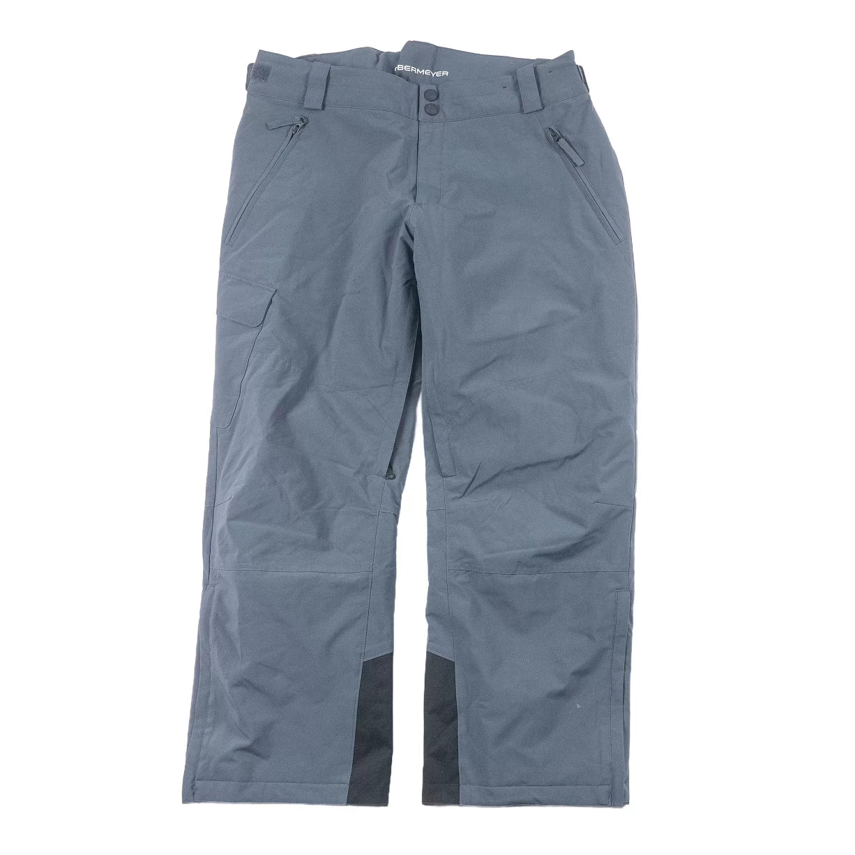XLSGrey