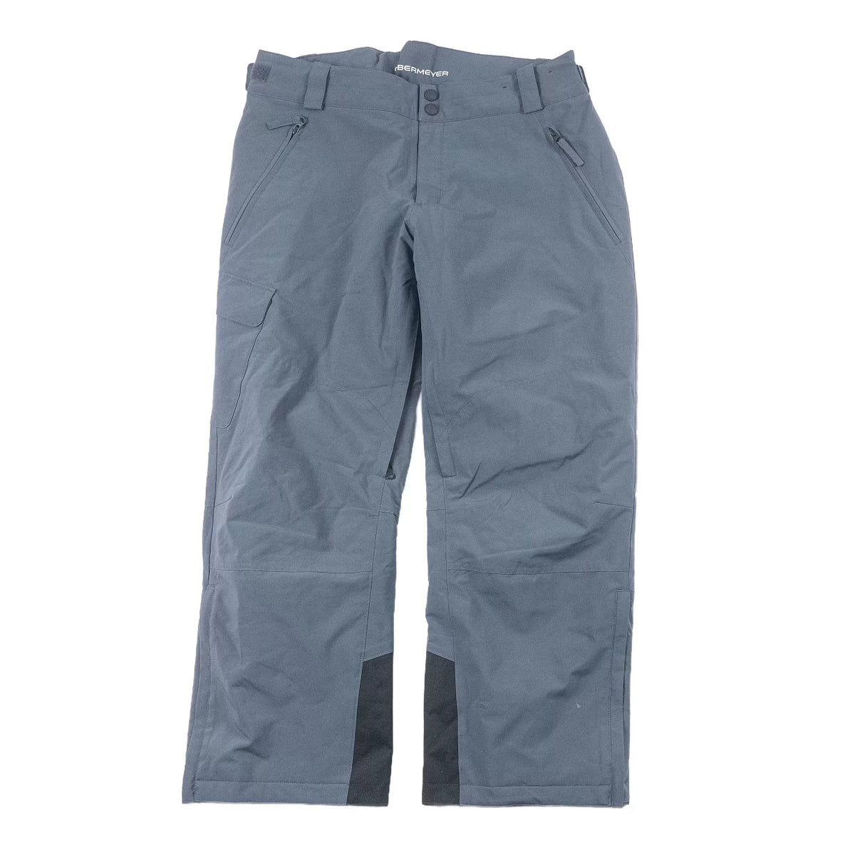 XLSGrey