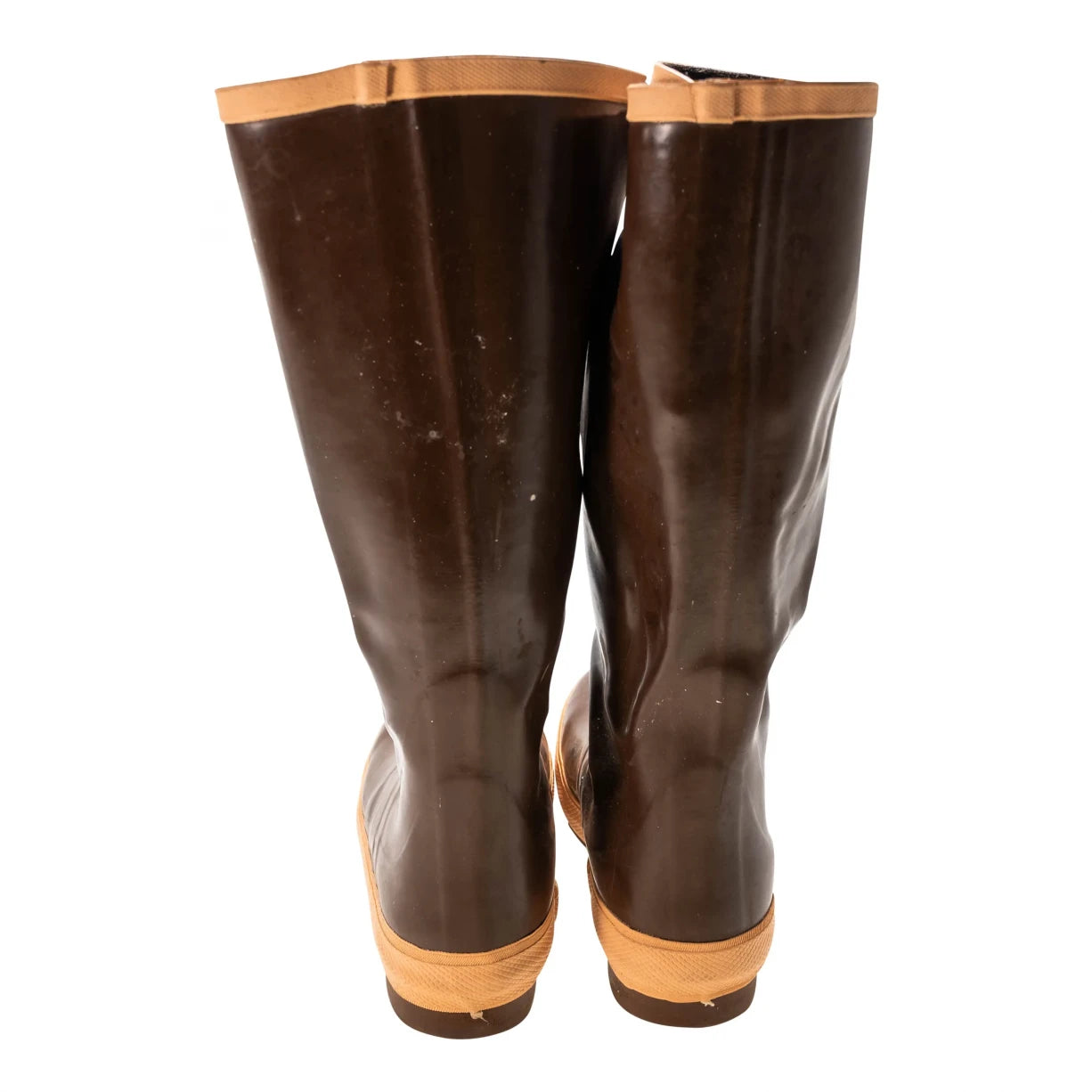 4Brown