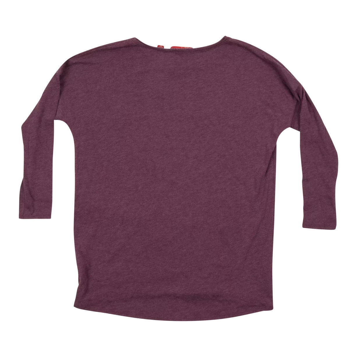 LPlum