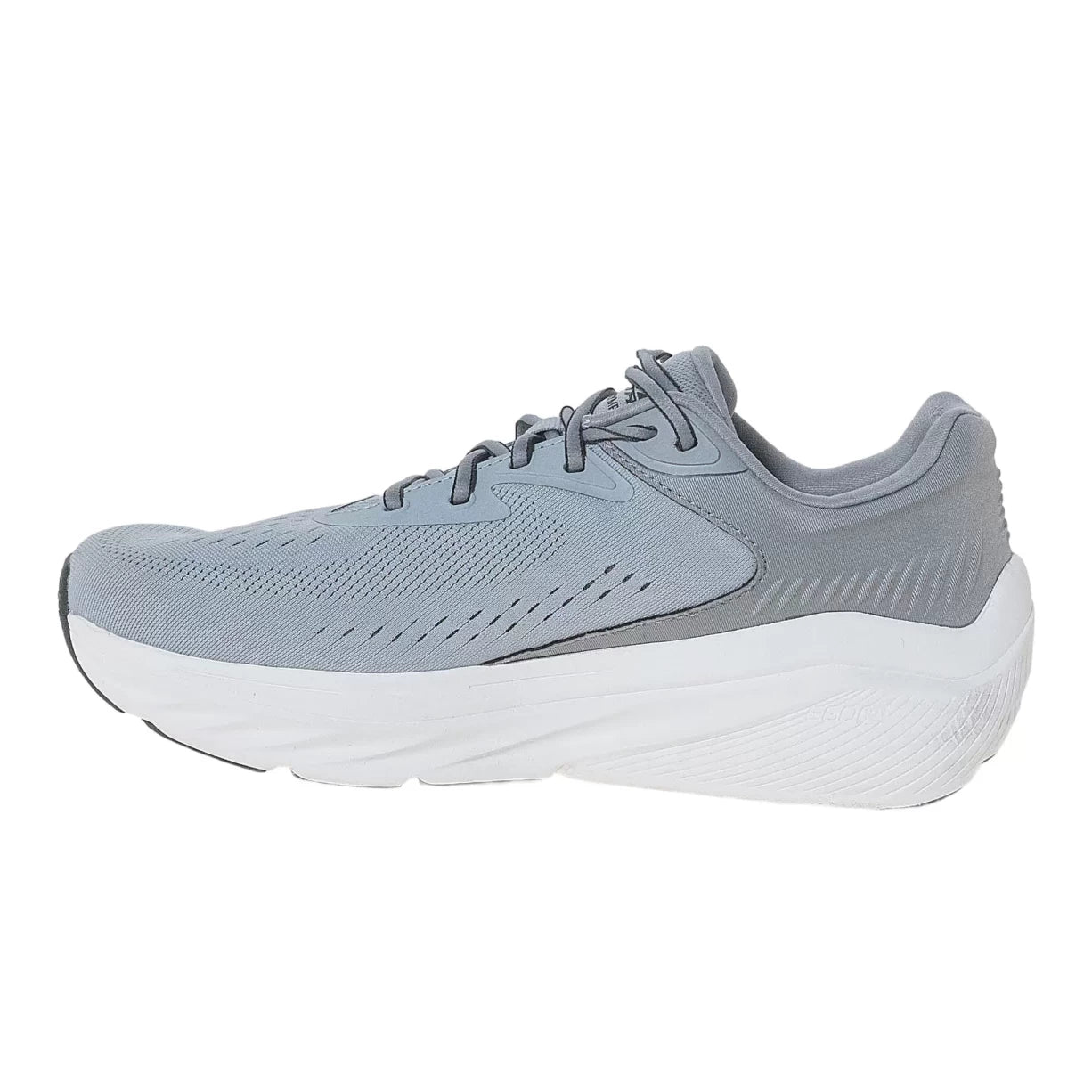 10.5Gray