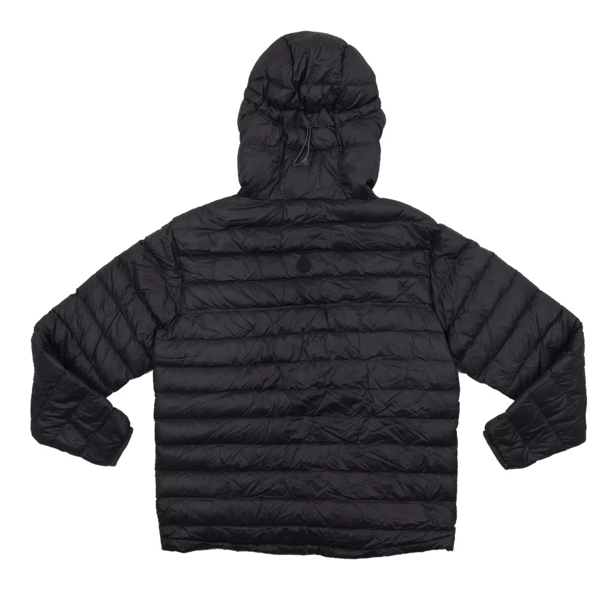 LBlack