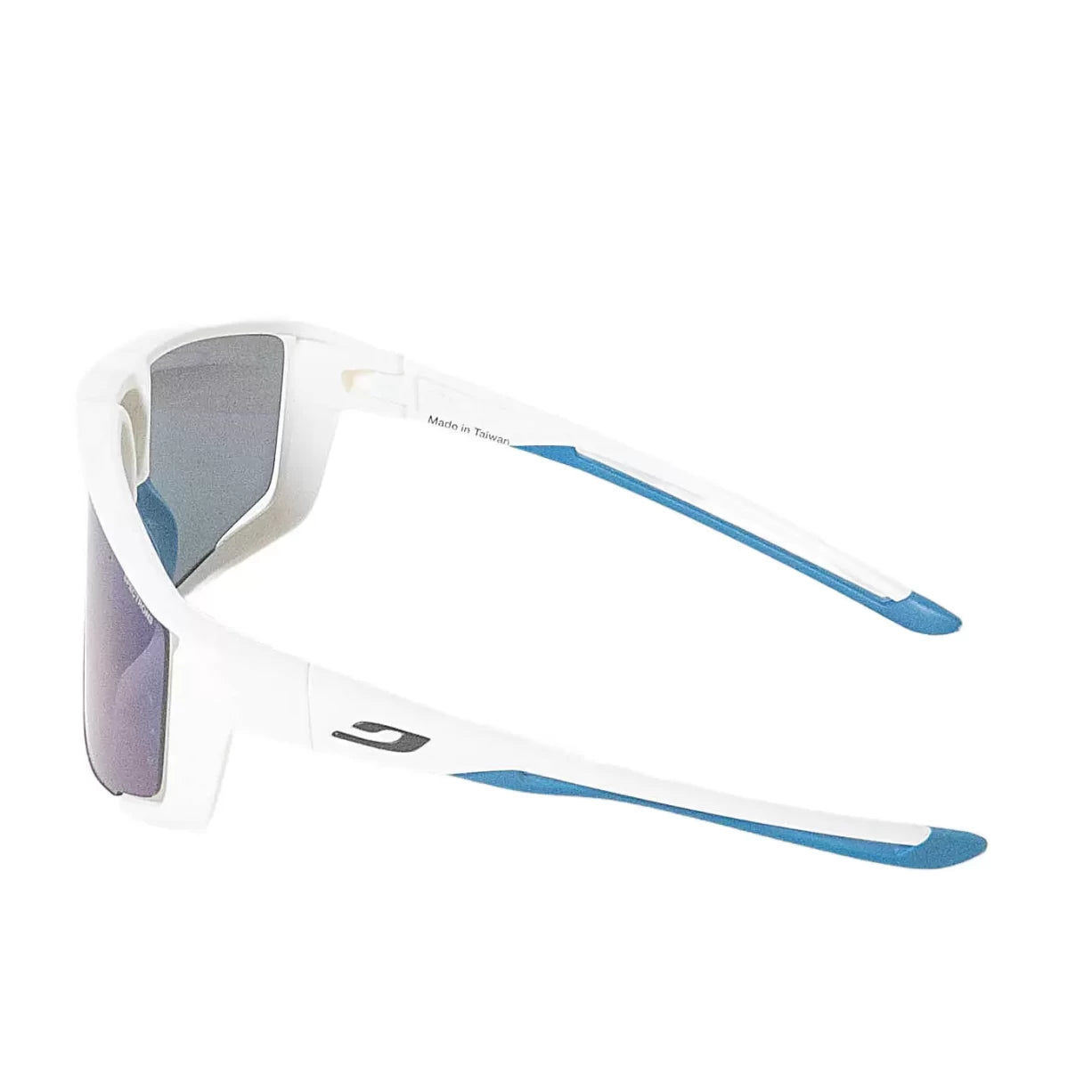 One SizeWhite